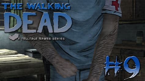 the walking dead porno|The Walking Dead Porn Videos .